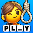Hangman Go! icon