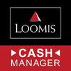 Loomis - CASH MANAGER APK
