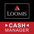 Loomis - CASH MANAGER APK