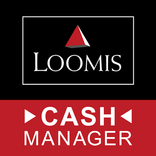Loomis - CASH MANAGER