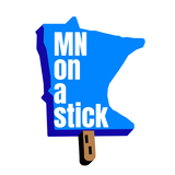 MN on a Stick APK