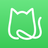 Loomly APK