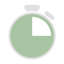 Study Flow: Focus Timer APK
