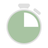 Study Flow: Focus Timer APK