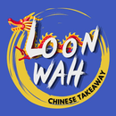 Loon Wah Takeaway APK
