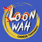 Loon Wah Takeaway icône