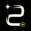 Prelude icon