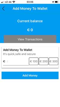 LoonaVip 截图 6