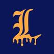 Loonaz: Wallpapers & Ringtones