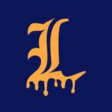 Loonaz: Wallpapers & Ringtones icon