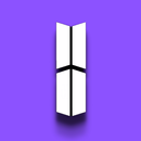 BTS ARMY Clash - Game for ARMY APK