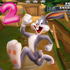 Looney : Toons Dash APK