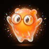 Loonee APK