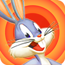 Looney Toons Dash APK