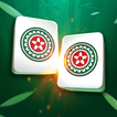 Loong Mahjong icon