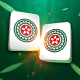 Loong Mahjong APK