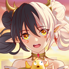 Ark Battle Girls иконка