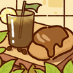 Bunnysip Tale-Casual Cute Cafe ไอคอน