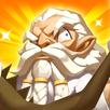 Gods Summoner: AFK Idle RPG APK