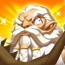 Gods Summoner: AFK Idle RPG APK