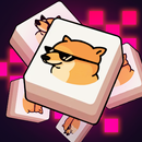 Doge & Doge ：3 tiles APK
