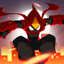 Stickman Master II: Dark Earl APK