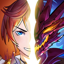 Fate Fantasy:Strategy RPG APK