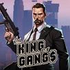 King of Gangs: Idle Mafia APK