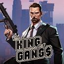 King of Gangs: Idle Mafia APK