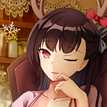 Girls Summoner icon