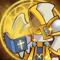 Hero Summoner