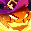 Hero Summoner - AFK Idle Game APK