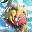 アイモンスター(iMonster) APK
