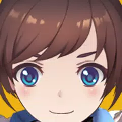 Learning Master - Puzzle Girl APK download