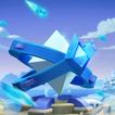 Island Fantasy - Idle Tower Defense
