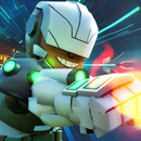 Gunfire Hero: Shooting Archero APK