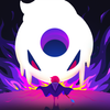 Wizard Legend MOD APK 2.5.6 (Unlimited Gold)