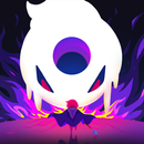 魔法使いの旅：ファイティングマスター APK
