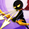 Stickman Master Mod apk son sürüm ücretsiz indir