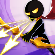 Wizard Legend Fighting Master 2.2.4 MOD Free Shopping - APK Home