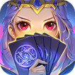 Ode to Alchemist：Myth AFK RPG