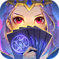 Ode to Alchemist：Myth AFK RPG