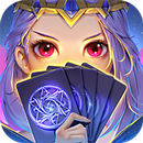 Ode to Alchemist：Myth AFK RPG APK