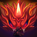 Dark Hunter: Idle RPG-icoon