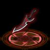 Dark Hunter: Idle RPG APK