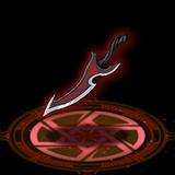 Dark Hunter: Idle RPG simgesi