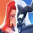 夢の彼方 - デッキヒーローズ APK