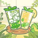 Little Corner Tea House APK
