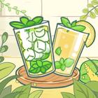 Little Corner Tea House 아이콘