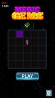 Magic gems - Mega Million bài đăng